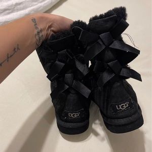 Uggs